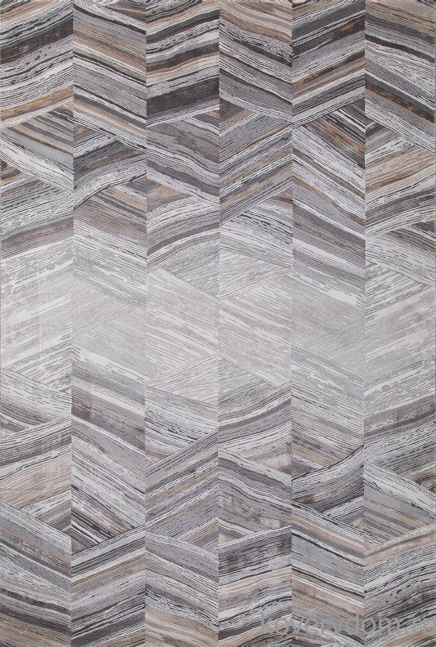 Ковер GRAND 33377 970