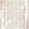 Ковер Palma 4898A Beige-Beige