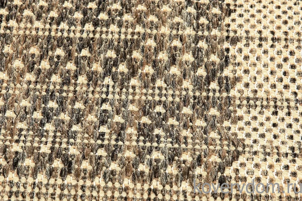 Ковер-циновка Nile Extra 0706 W71 E Ковер-циновка Nile Extra 0706 W71 E