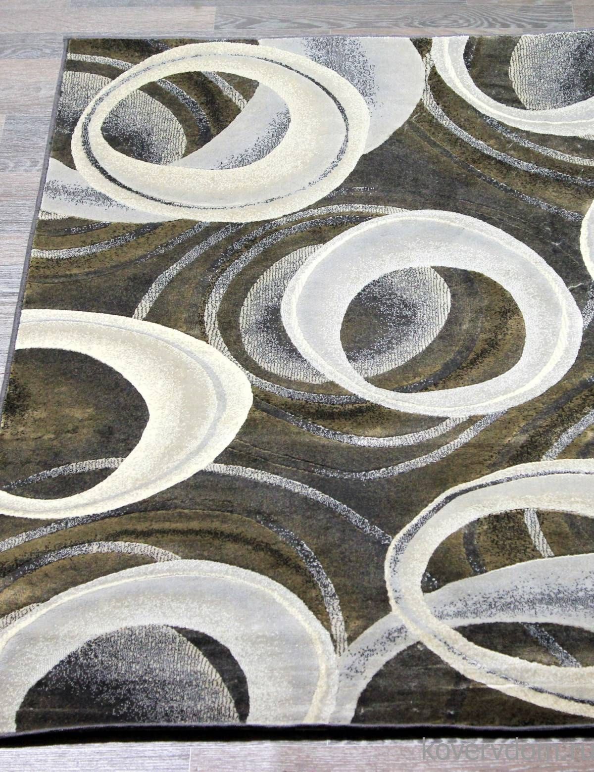 Ковер MATRIX 51209 8989 V Ковер MATRIX 51209 8989 V