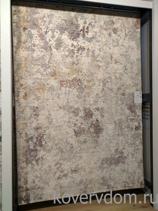 Ковер винтажный Canyon 52023 6414 Ковер винтажный Canyon 52023 6414