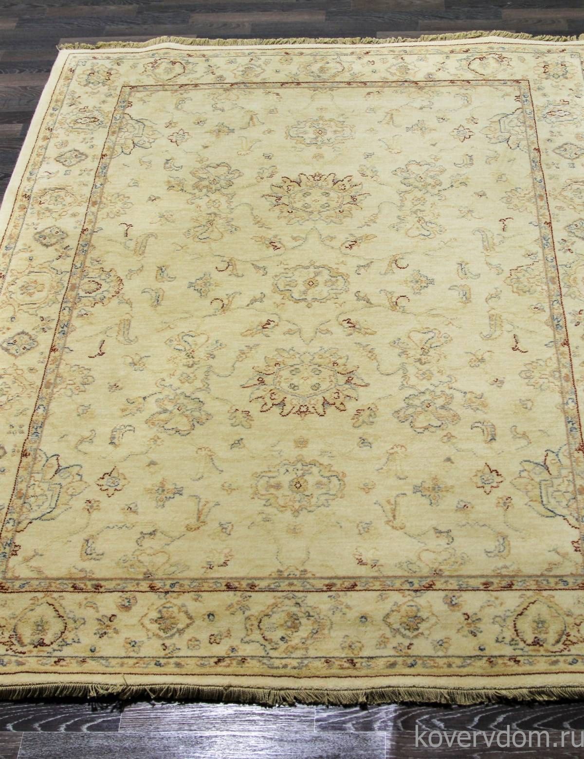 Ковер DJOBIE 45-22 101 V