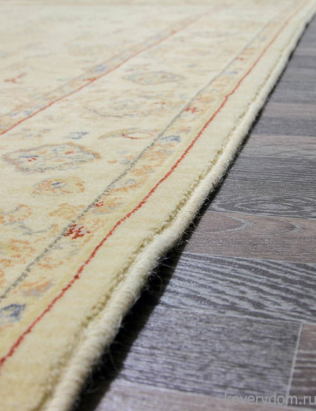 Ковер DJOBIE 45-22 101 V Ковер DJOBIE 45-22 101 V