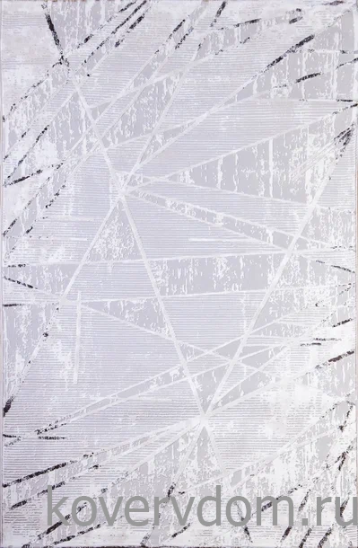 Ковер Elegance 4945B D.Grey-D.Grey Ковер Elegance 4945B D.Grey-D.Grey