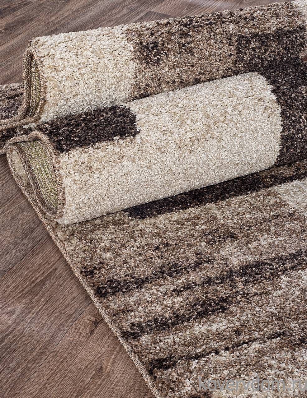 Ковер PLATINUM T635 BEIGE