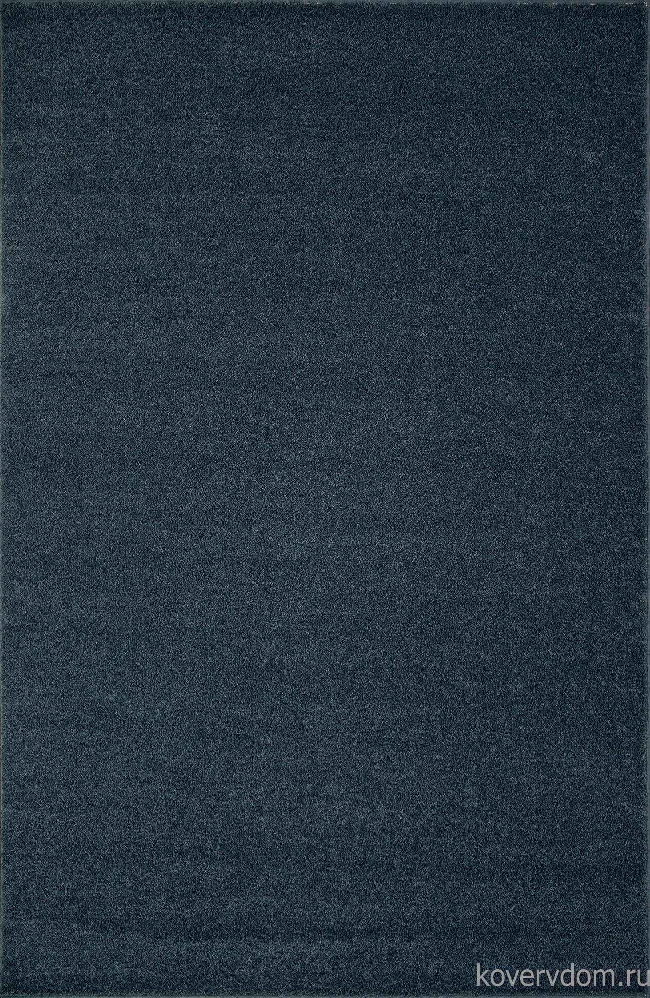 Ковер LANA T600 BLUE Ковер LANA T600 BLUE