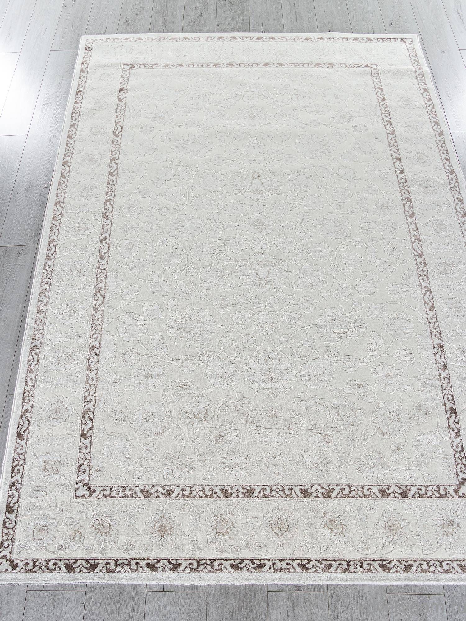 Ковер MEXX MX018 BEIGE