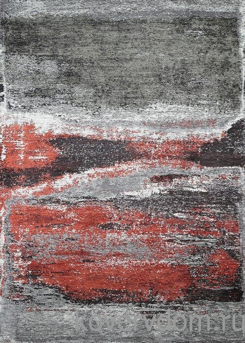 Ковер MEBELLIERY SKETCH TEMPER Ковер MEBELLIERY SKETCH TEMPER