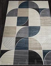 Ковер ATLANTIS SV02 CREAM 2