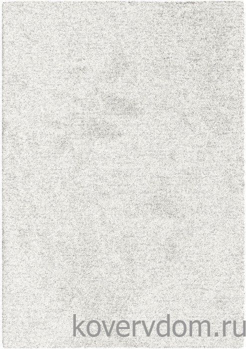 Ковер длинноворсовый шегги Sherpa cosy 52805 453